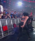 Becky_RAW_mp43016.jpg