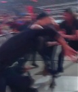 Becky_RAW_mp43017.jpg