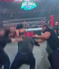 Becky_RAW_mp43019.jpg