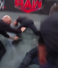 Becky_RAW_mp43020.jpg