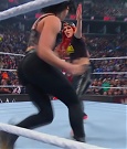 Becky_RAW_mp43021.jpg