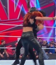 Becky_RAW_mp43022.jpg