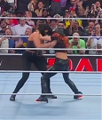 Becky_RAW_mp43023.jpg