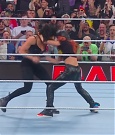 Becky_RAW_mp43024.jpg
