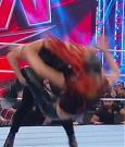 Becky_RAW_mp43025.jpg