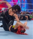 Becky_RAW_mp43026.jpg