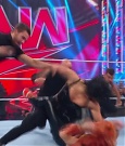 Becky_RAW_mp43027.jpg