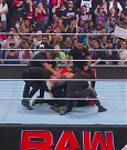 Becky_RAW_mp43028.jpg