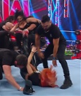 Becky_RAW_mp43031.jpg