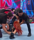 Becky_RAW_mp43032.jpg