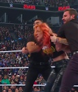 Becky_RAW_mp43035.jpg