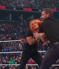 Becky_RAW_mp43036.jpg