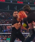 Becky_RAW_mp43037.jpg