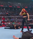 Becky_RAW_mp43040.jpg