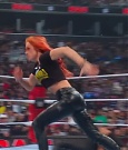 Becky_RAW_mp43041.jpg