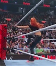 Becky_RAW_mp43042.jpg