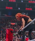Becky_RAW_mp43043.jpg