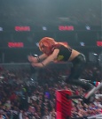 Becky_RAW_mp43045.jpg