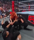 Becky_RAW_mp43046.jpg