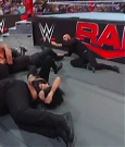 Becky_RAW_mp43047.jpg