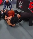 Becky_RAW_mp43049.jpg