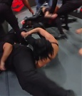 Becky_RAW_mp43052.jpg