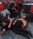 Becky_RAW_mp43053.jpg