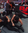 Becky_RAW_mp43054.jpg