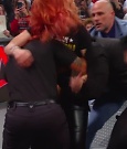 Becky_RAW_mp43056.jpg