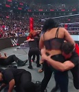 Becky_RAW_mp43057.jpg