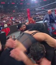 Becky_RAW_mp43058.jpg