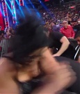 Becky_RAW_mp43059.jpg