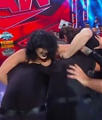 Becky_RAW_mp43060.jpg