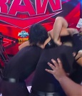 Becky_RAW_mp43061.jpg