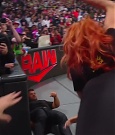 Becky_RAW_mp43062.jpg