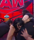 Becky_RAW_mp43063.jpg