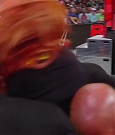 Becky_RAW_mp43064.jpg