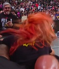 Becky_RAW_mp43065.jpg