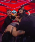 Becky_RAW_mp43066.jpg