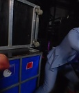 Becky_RAW_mp43080.jpg
