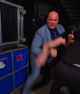 Becky_RAW_mp43081.jpg