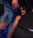Filename=Becky_RAW_mp43082.jpg
Filesize=121KiB
Dimensions=1280x720
Date added=Apr 02, 2024 Becky_RAW_mp43082.jpg