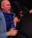 Filename=Becky_RAW_mp43083.jpg
Filesize=117KiB
Dimensions=1280x720
Date added=Apr 02, 2024 Becky_RAW_mp43083.jpg