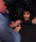 Filename=Becky_RAW_mp43084.jpg
Filesize=113KiB
Dimensions=1280x720
Date added=Apr 02, 2024 Becky_RAW_mp43084.jpg