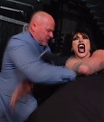 Filename=Becky_RAW_mp43085.jpg
Filesize=129KiB
Dimensions=1280x720
Date added=Apr 02, 2024 Becky_RAW_mp43085.jpg