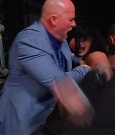 Filename=Becky_RAW_mp43086.jpg
Filesize=131KiB
Dimensions=1280x720
Date added=Apr 02, 2024 Becky_RAW_mp43086.jpg
