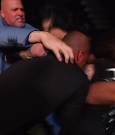 Filename=Becky_RAW_mp43089.jpg
Filesize=109KiB
Dimensions=1280x720
Date added=Apr 02, 2024 Becky_RAW_mp43089.jpg
