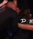 Filename=Becky_RAW_mp43090.jpg
Filesize=102KiB
Dimensions=1280x720
Date added=Apr 02, 2024 Becky_RAW_mp43090.jpg