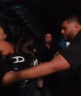 Filename=Becky_RAW_mp43091.jpg
Filesize=90KiB
Dimensions=1280x720
Date added=Apr 02, 2024 Becky_RAW_mp43091.jpg