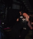 Filename=Becky_RAW_mp43093.jpg
Filesize=106KiB
Dimensions=1280x720
Date added=Apr 02, 2024 Becky_RAW_mp43093.jpg